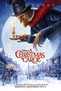 A_Christmas_Carol