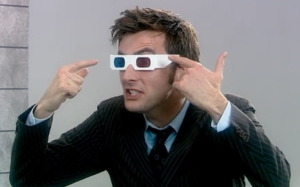 Tennant3D1