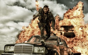 mad-max-fury-road-2015-wallpaper