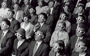 old-skool-3d-cinema-audience