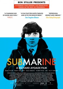 submarine-movie-poster-02