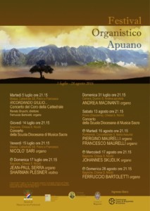 Locandina-Festival-Organistico-Apuano-2016-1100x1549