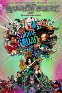 suicide-squad-poster (1)