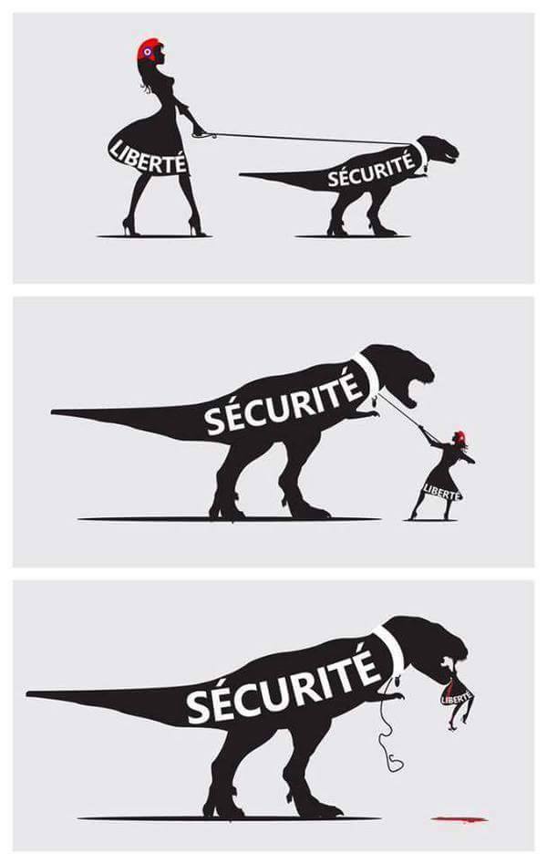 sicurezza