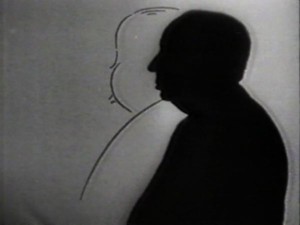 alfred_hitchcock_silhouette