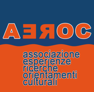 aeroc-logo