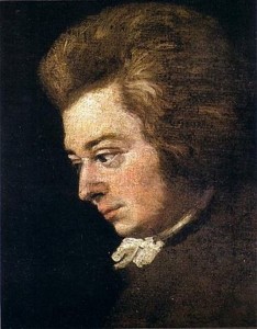 Mozart-1783-lange