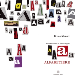 bruno-munari-alfabetiere-s