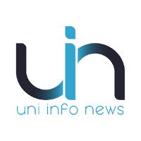 Uni Info News