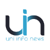 Site icon
