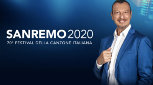 Sanremo 2020 polemiche